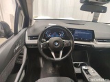  Bmw  2 Tourer BMW 2 Reeks Active Tourer 218d (100kW) 5d #9