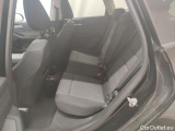  Bmw  2 Tourer BMW 2 Reeks Active Tourer 218d (100kW) 5d #10