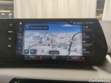  Bmw  2 Tourer BMW 2 Reeks Active Tourer 218d (100kW) 5d #13