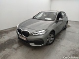 Serie 1