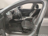 Bmw  Serie 1 BMW 1 Reeks Hatch 118iA (100 kW) 5d #3