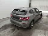 Serie 1
