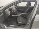  Bmw  Serie 1 BMW 1 Reeks Hatch 118iA (100 kW) 5d #3