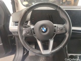  Bmw  2 Tourer BMW 2 Reeks Active Tourer 218d (100kW) 5d #19