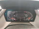  Bmw  Serie 1 BMW 1 Reeks Hatch 118iA (100 kW) 5d #6