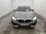 Bmw  Serie 1 BMW 1 Reeks Hatch 118iA (100 kW) 5d #5