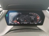  Bmw  Serie 1 BMW 1 Reeks Hatch 118iA (100 kW) 5d #6