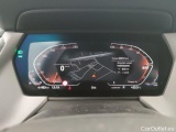  Bmw  Serie 1 BMW 1 Reeks Hatch 118iA (100 kW) 5d #6