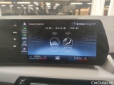  Bmw  2 Tourer BMW 2 Reeks Active Tourer 218d (100kW) 5d #21