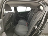 Bmw  Serie 1 BMW 1 Reeks Hatch 118i (100 kW) 5d #10