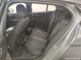  Bmw  Serie 1 BMW 1 Reeks Hatch 118iA (100 kW) 5d #10