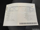  Bmw  Serie 1 BMW 1 Reeks Hatch 118i (100 kW) 5d #11