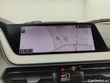  Bmw  Serie 1 BMW 1 Reeks Hatch 118i (100 kW) 5d #13