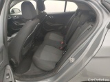  Bmw  Serie 1 BMW 1 Reeks Hatch 118iA (100 kW) 5d #10