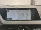  Bmw  Serie 1 BMW 1 Reeks Hatch 118iA (100 kW) 5d #13