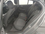  Bmw  Serie 1 BMW 1 Reeks Hatch 118iA (100 kW) 5d #10