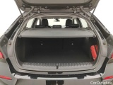  Bmw  Serie 1 BMW 1 Reeks Hatch 118i (100 kW) 5d #15