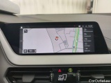  Bmw  Serie 1 BMW 1 Reeks Hatch 118iA (100 kW) 5d #13