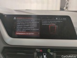  Bmw  Serie 1 BMW 1 Reeks Hatch 118iA (100 kW) 5d #14