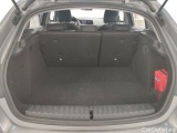  Bmw  Serie 1 BMW 1 Reeks Hatch 118iA (100 kW) 5d #15