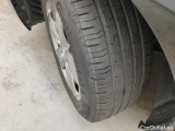  Bmw  Serie 1 BMW 1 Reeks Hatch 118i (100 kW) 5d #16
