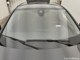  Bmw  Serie 1 BMW 1 Reeks Hatch 118i (100 kW) 5d #17
