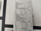  Bmw  Serie 1 BMW 1 Reeks Hatch 118iA (100 kW) 5d #12