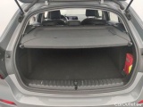  Bmw  Serie 1 BMW 1 Reeks Hatch 118iA (100 kW) 5d #15