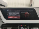 Bmw  Serie 1 BMW 1 Reeks Hatch 118iA (100 kW) 5d #14