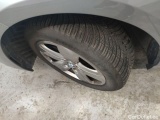  Bmw  Serie 1 BMW 1 Reeks Hatch 118iA (100 kW) 5d #16