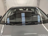  Bmw  Serie 1 BMW 1 Reeks Hatch 118iA (100 kW) 5d #17