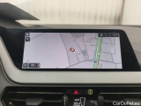  Bmw  Serie 1 BMW 1 Reeks Hatch 118iA (100 kW) 5d #13