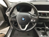  Bmw  Serie 1 BMW 1 Reeks Hatch 118i (100 kW) 5d #19