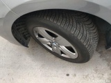  Bmw  Serie 1 BMW 1 Reeks Hatch 118iA (100 kW) 5d #16