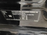  Bmw  Serie 1 BMW 1 Reeks Hatch 118i (100 kW) 5d #18