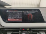  Bmw  Serie 1 BMW 1 Reeks Hatch 118iA (100 kW) 5d #14