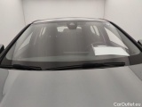  Bmw  Serie 1 BMW 1 Reeks Hatch 118iA (100 kW) 5d #17