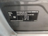  Bmw  Serie 1 BMW 1 Reeks Hatch 118iA (100 kW) 5d #18