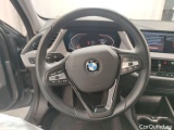  Bmw  Serie 1 BMW 1 Reeks Hatch 118iA (100 kW) 5d #19