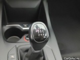  Bmw  Serie 1 BMW 1 Reeks Hatch 118i (100 kW) 5d #21