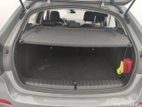  Bmw  Serie 1 BMW 1 Reeks Hatch 118iA (100 kW) 5d #15