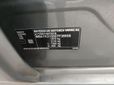  Bmw  Serie 1 BMW 1 Reeks Hatch 118iA (100 kW) 5d #18