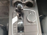  Bmw  Serie 1 BMW 1 Reeks Hatch 118iA (100 kW) 5d #20