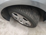  Bmw  Serie 1 BMW 1 Reeks Hatch 118iA (100 kW) 5d #16