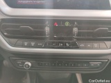  Bmw  Serie 1 BMW 1 Reeks Hatch 118iA (100 kW) 5d #21