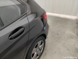  Bmw  Serie 1 BMW 1 Reeks Hatch 118i (100 kW) 5d #23