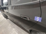  Bmw  2 Tourer BMW 2 Reeks Active Tourer 218d (100kW) 5d #32