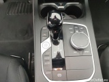  Bmw  Serie 1 BMW 1 Reeks Hatch 118iA (100 kW) 5d #20