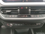  Bmw  Serie 1 BMW 1 Reeks Hatch 118iA (100 kW) 5d #21