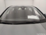  Bmw  Serie 1 BMW 1 Reeks Hatch 118iA (100 kW) 5d #17